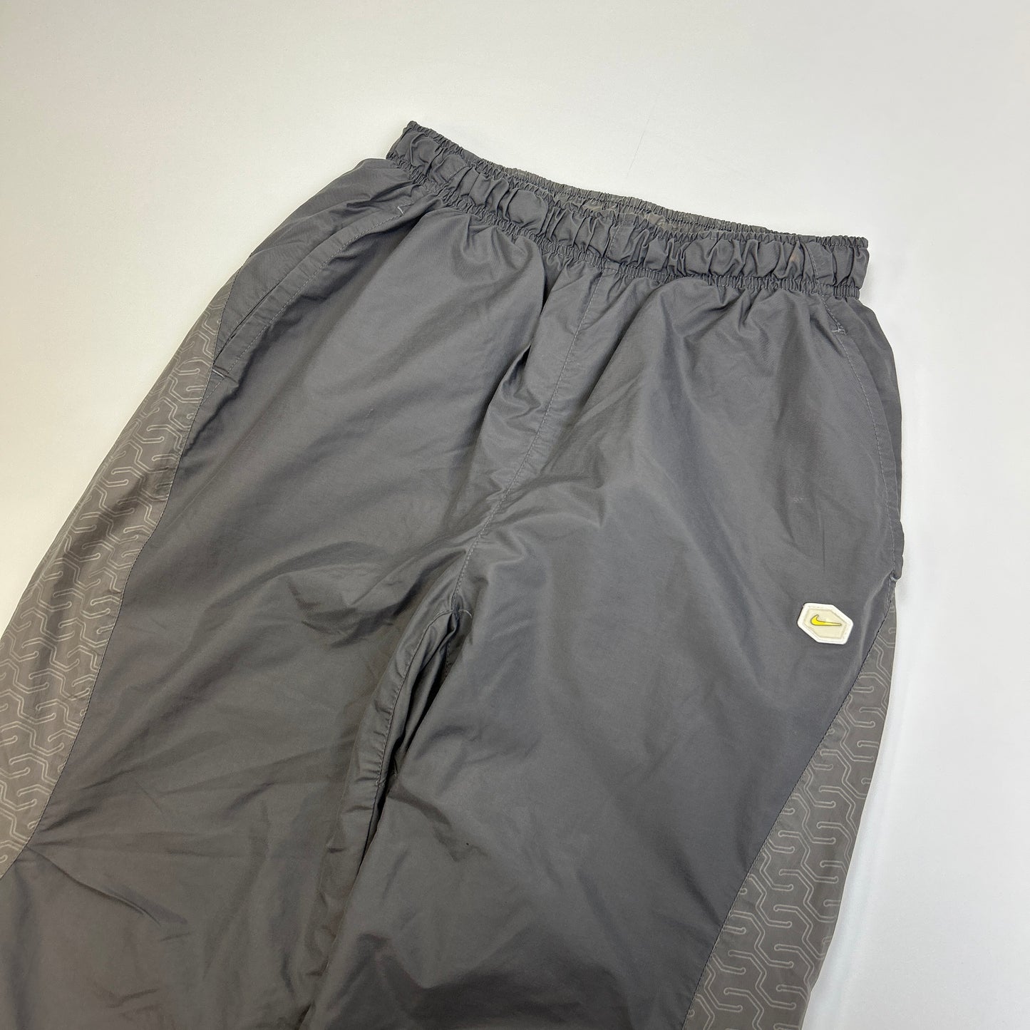 Nike Hex Shorts (S)
