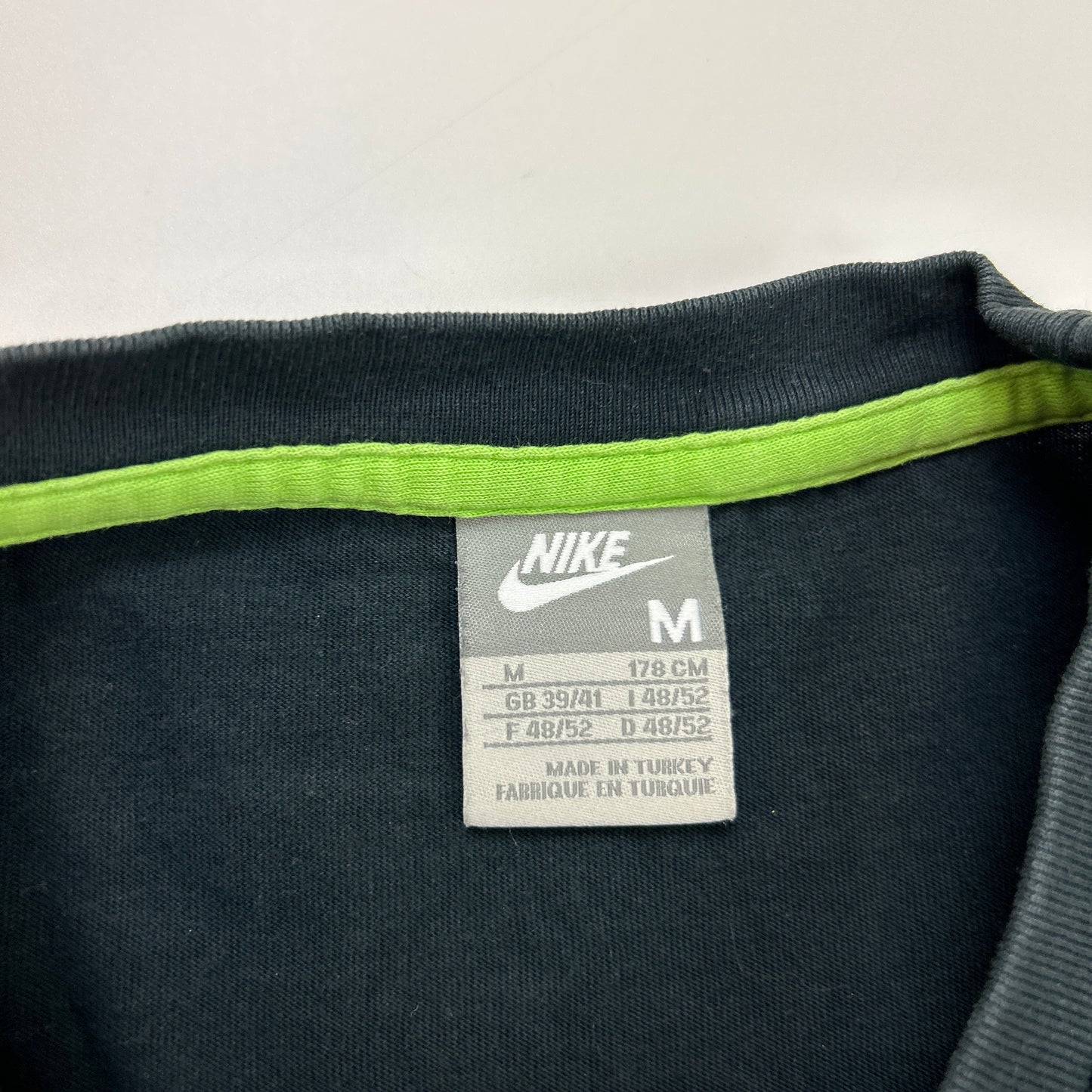 Nike Shox T-Shirt (M)