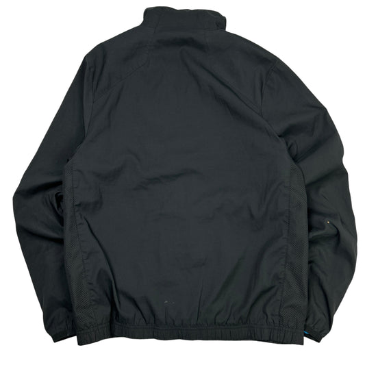 Nike Air Max 95 Track Jacket (S)