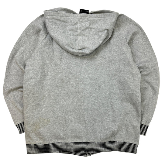 Southpole Hoodie (L)