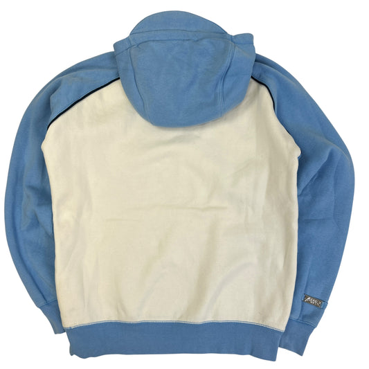 Nike Air Max Hoodie (S)