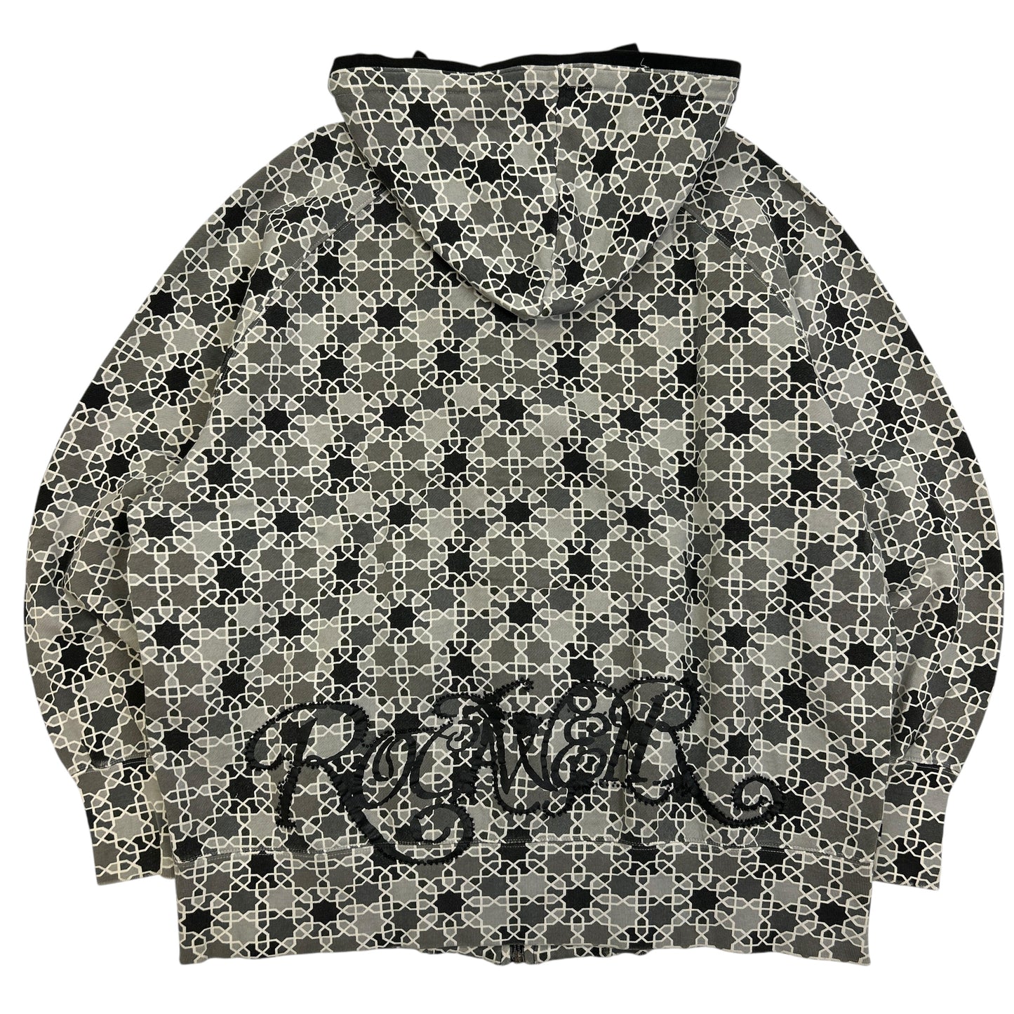 Rocawear Hoodie (XXL)