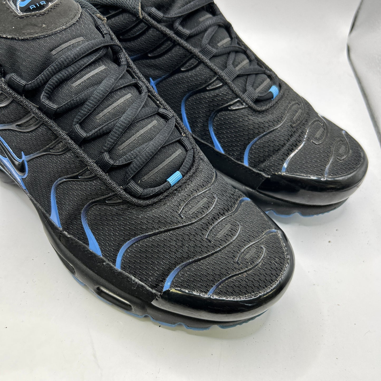 Nike University Blue Tn (UK 9)