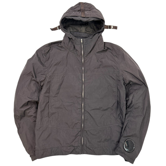 CP Company Watch Finder Jacket (L)