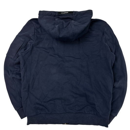 CP Company Hoodie (L)
