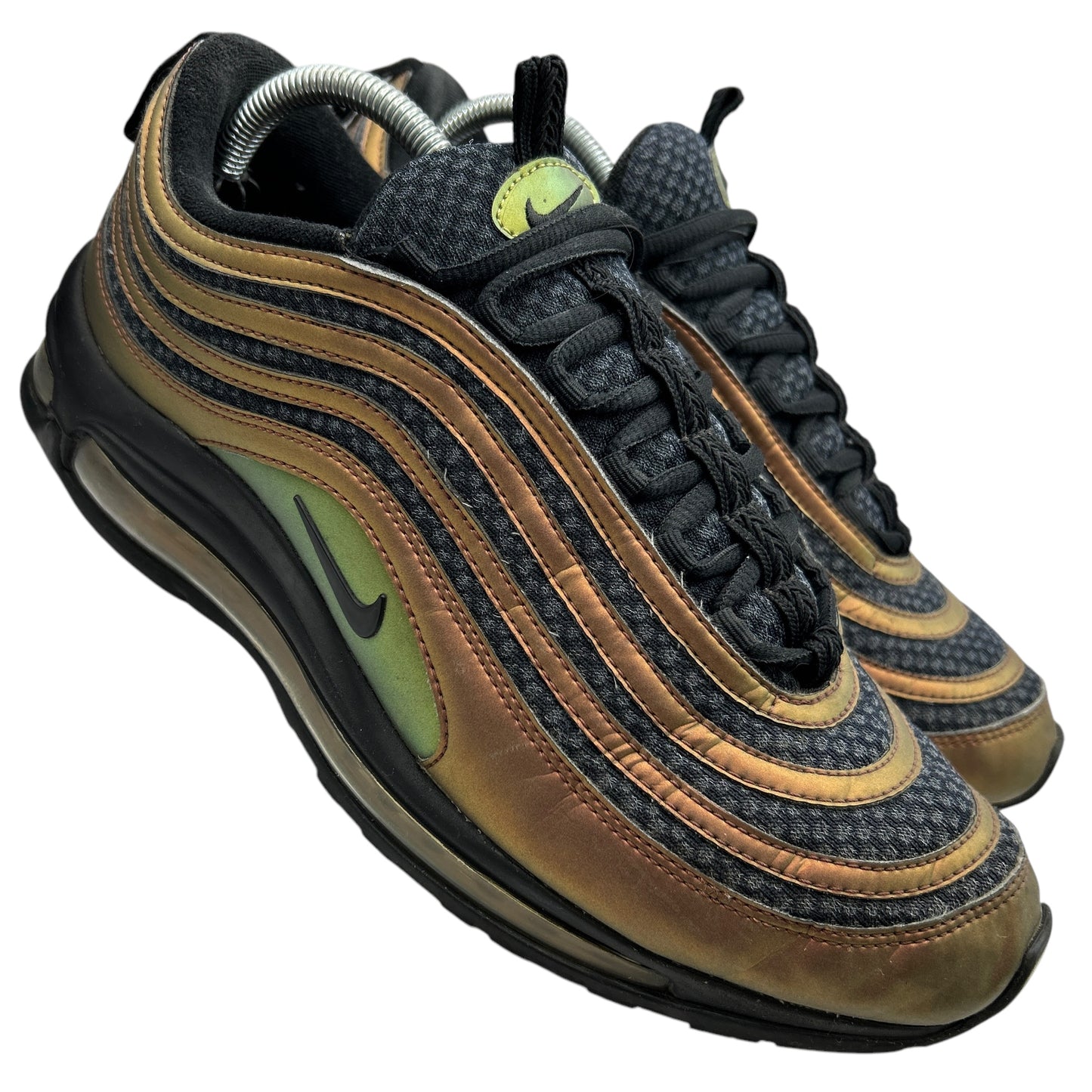 Nike Skepta 97s (UK 9)