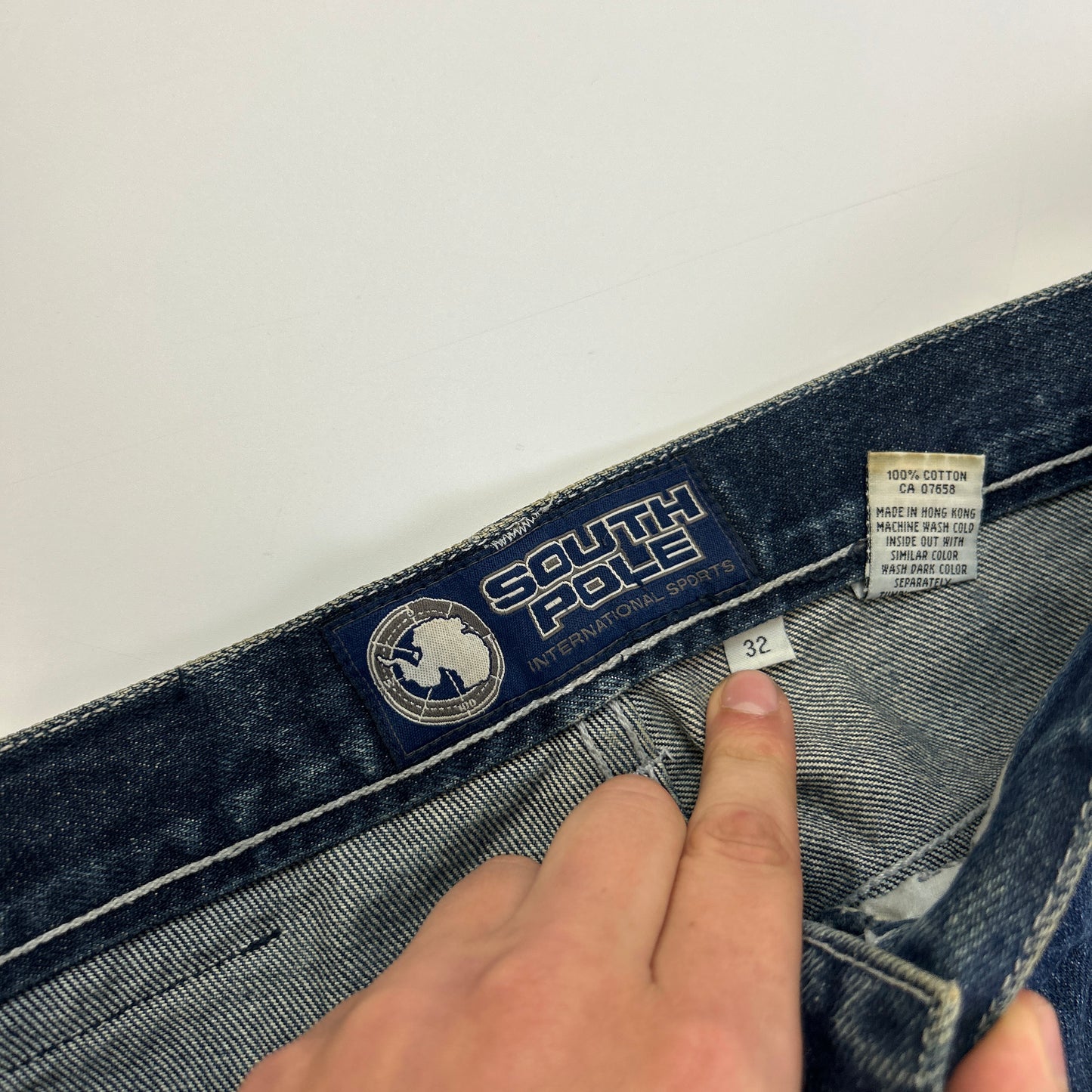 Southpole Jeans (32)