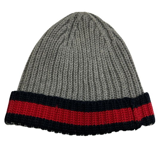 Gucci Beanie