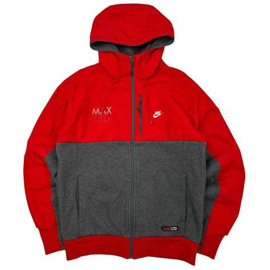 Nike Air Max Ltd Hoodie (S)