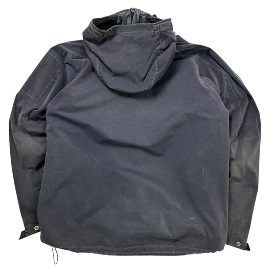 CP Company Re Colour Jacket (XL)