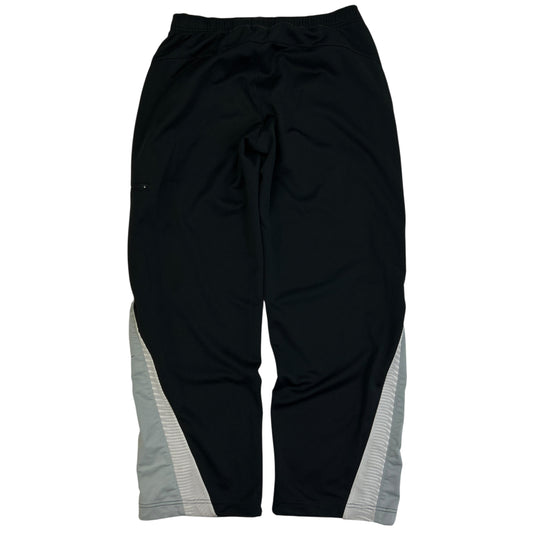 Nike Tn ‘Zebra’ Joggers (L)