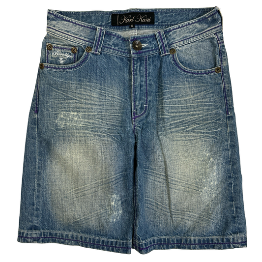 Karl Kani Jorts (32)