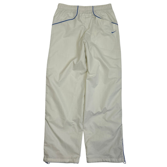 Nike Tn Track Pants (S)