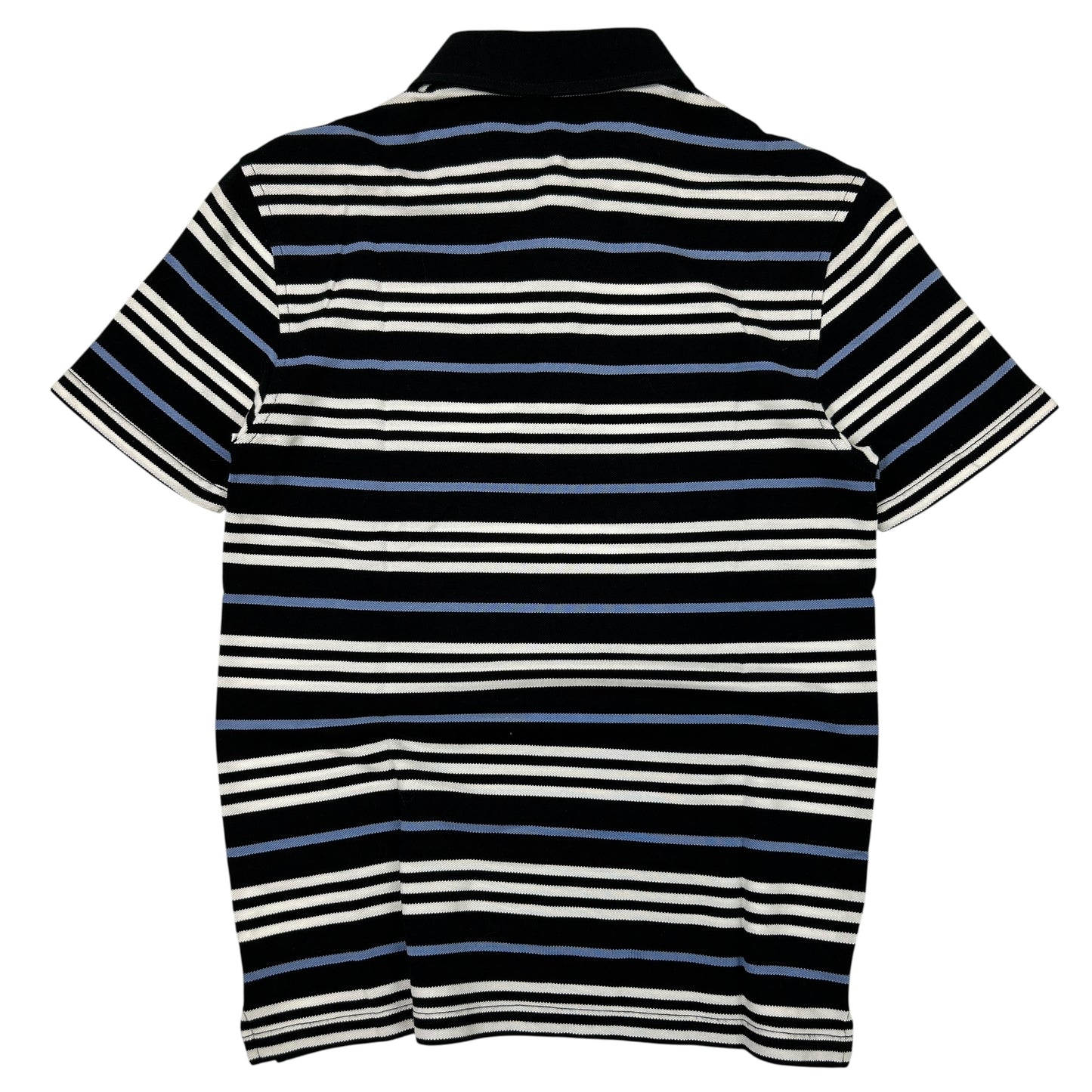 Burberry Polo (S)