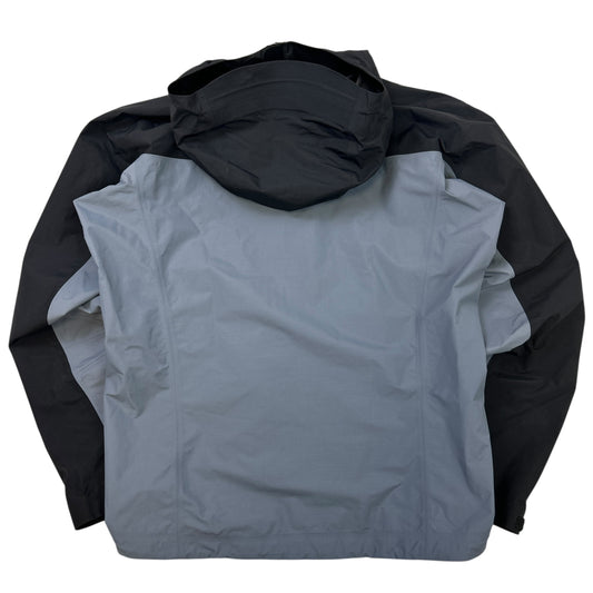 Arcteryx Beams Beta SL Jacket (S)