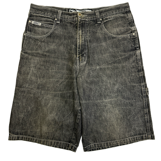 Southpole Jorts (34)