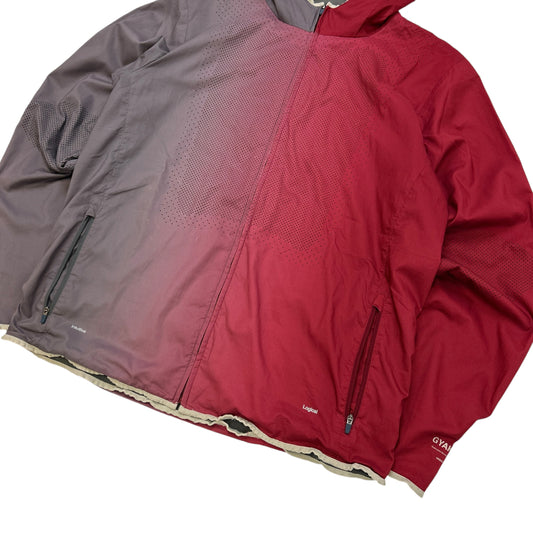 Nike Undercover Gyakusou Jacket (XL)