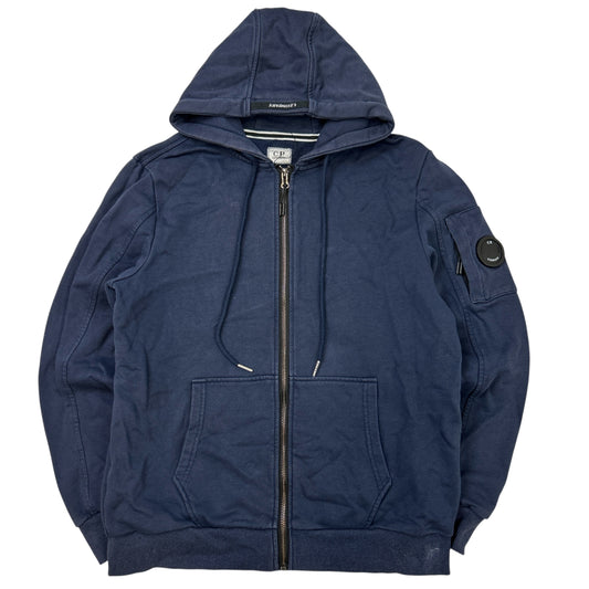 CP Company Hoodie (L)