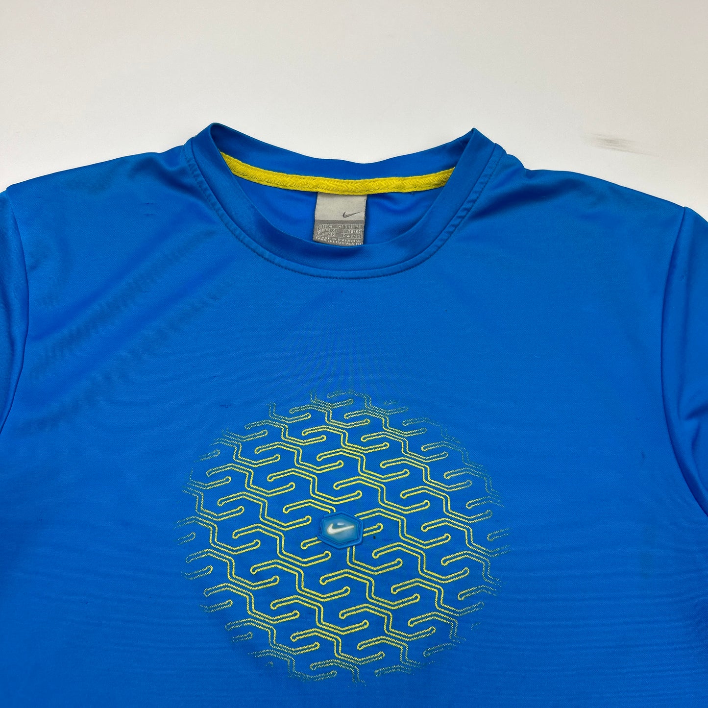 Nike Hex T-Shirt (M)