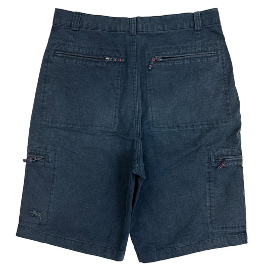 Stussy Shorts (31)
