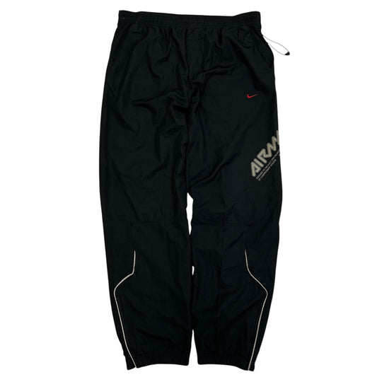 Nike Air Max Track Pants (L)