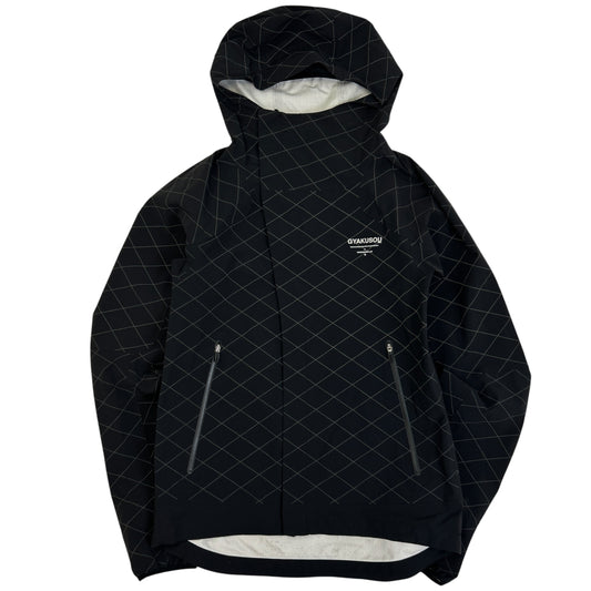 Nike Undercover Gyakusou Jacket (M)