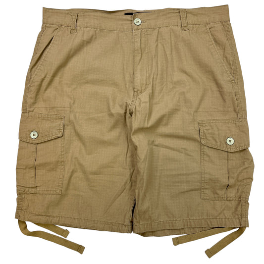 Southpole Shorts (38)