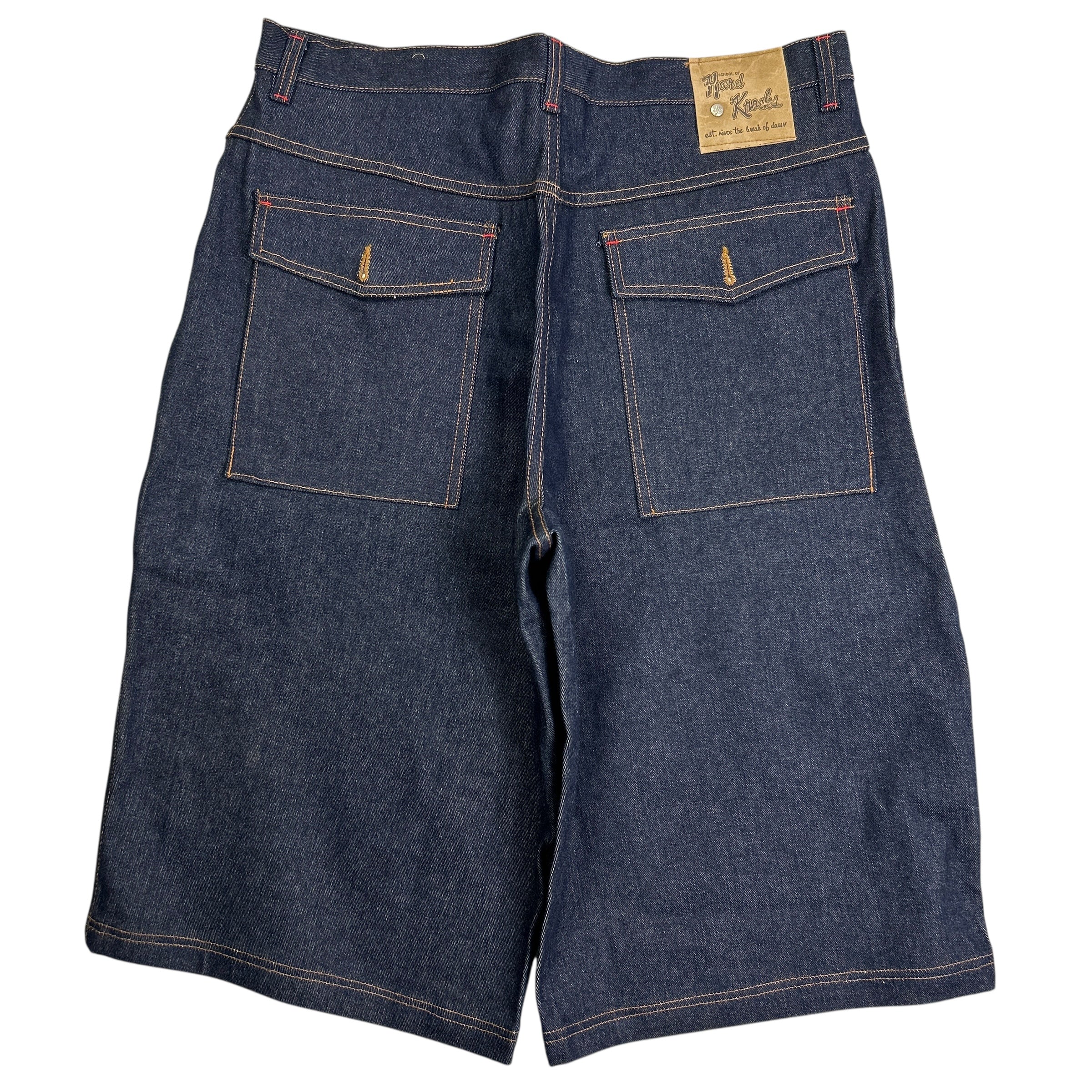 その他 house on the hill short pants(Navy) house on the hill Short Pants (Navy) 100 - メルカリ