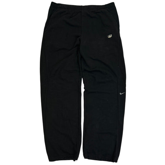 Nike Tn Joggers (XL)