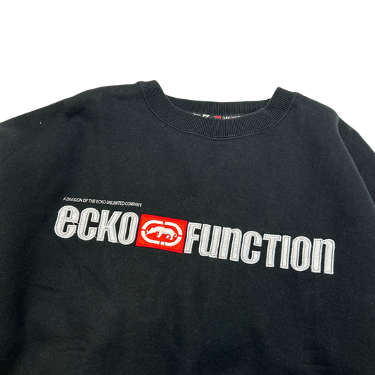 Ecko Jumper (M)