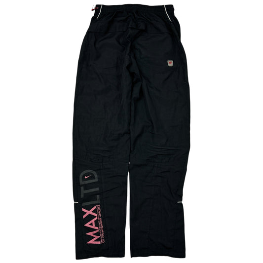 Nike Air Max Ltd Track Pants (M)