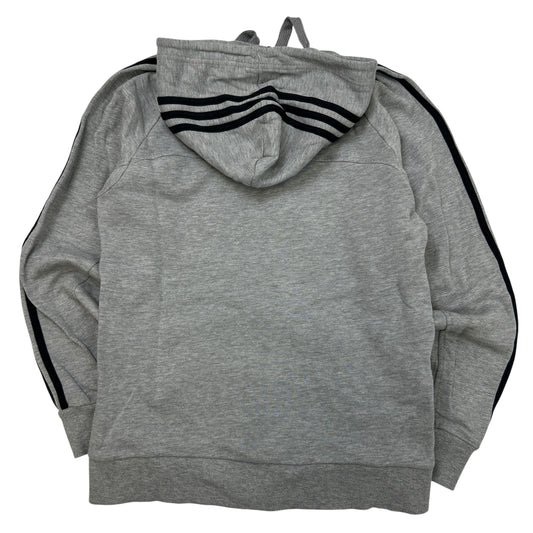 Adidas Essentials Hoodie (XS)