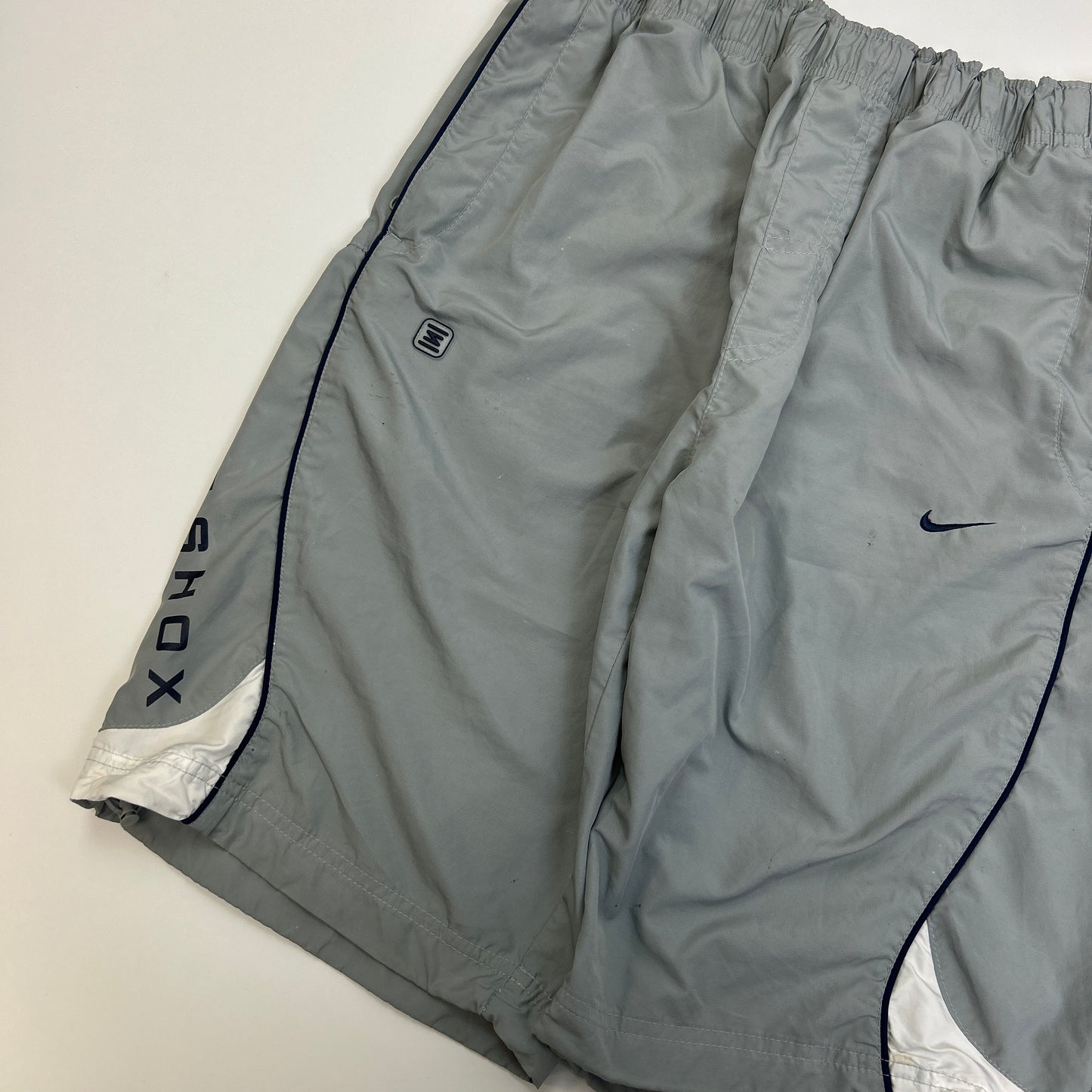 Nike Shox Shorts (L)