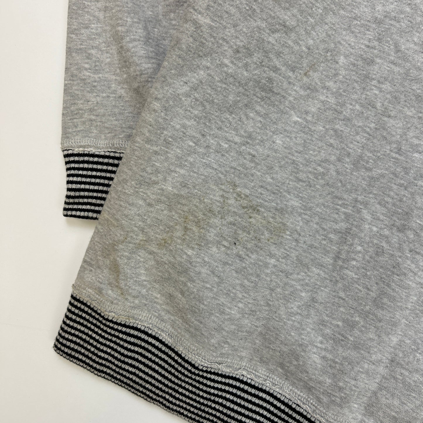 Southpole Hoodie (L)