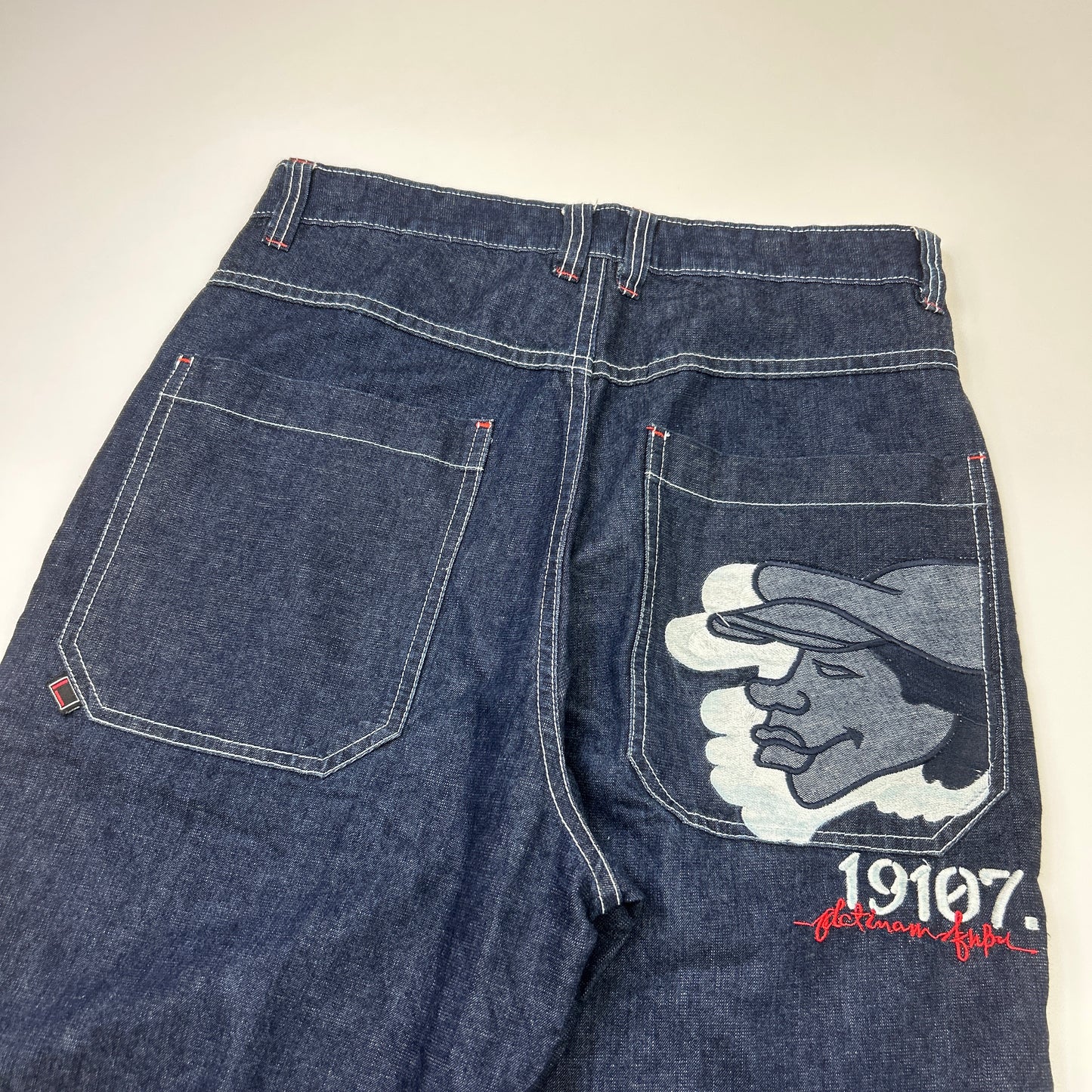 Fubu Jeans (34)