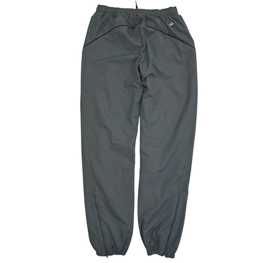 Nike Tn Track Pants (L)