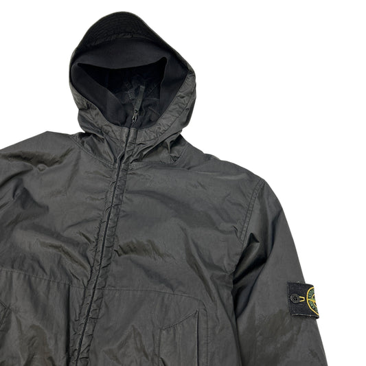 Stone Island Jacket (XL)
