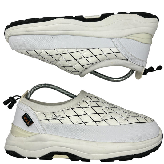 Suicoke Pepper Evab (UK 8)