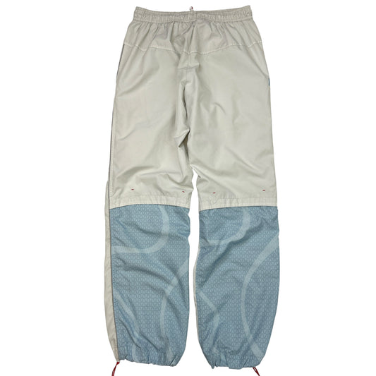 Nike Tn Track Pants (S)