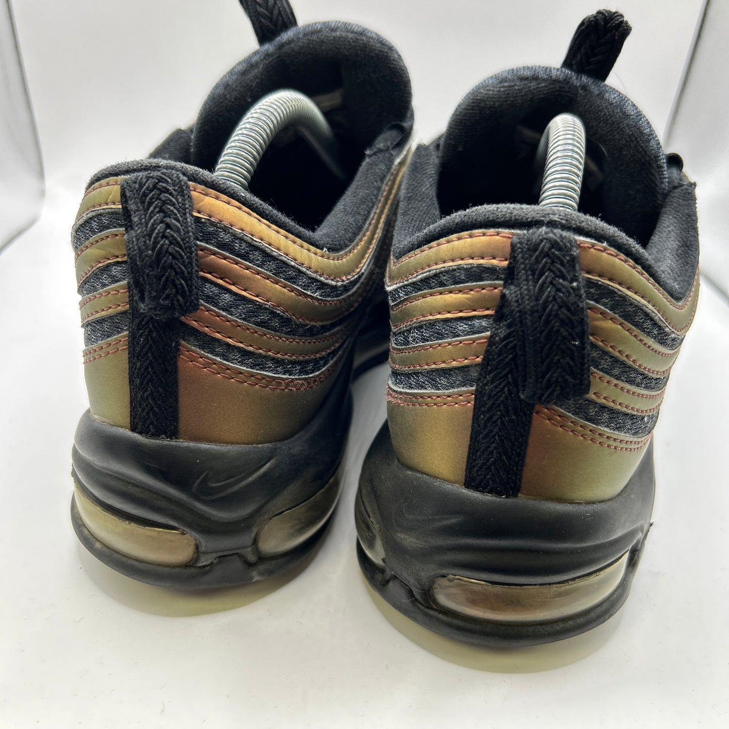 Nike Skepta 97s (UK 9)