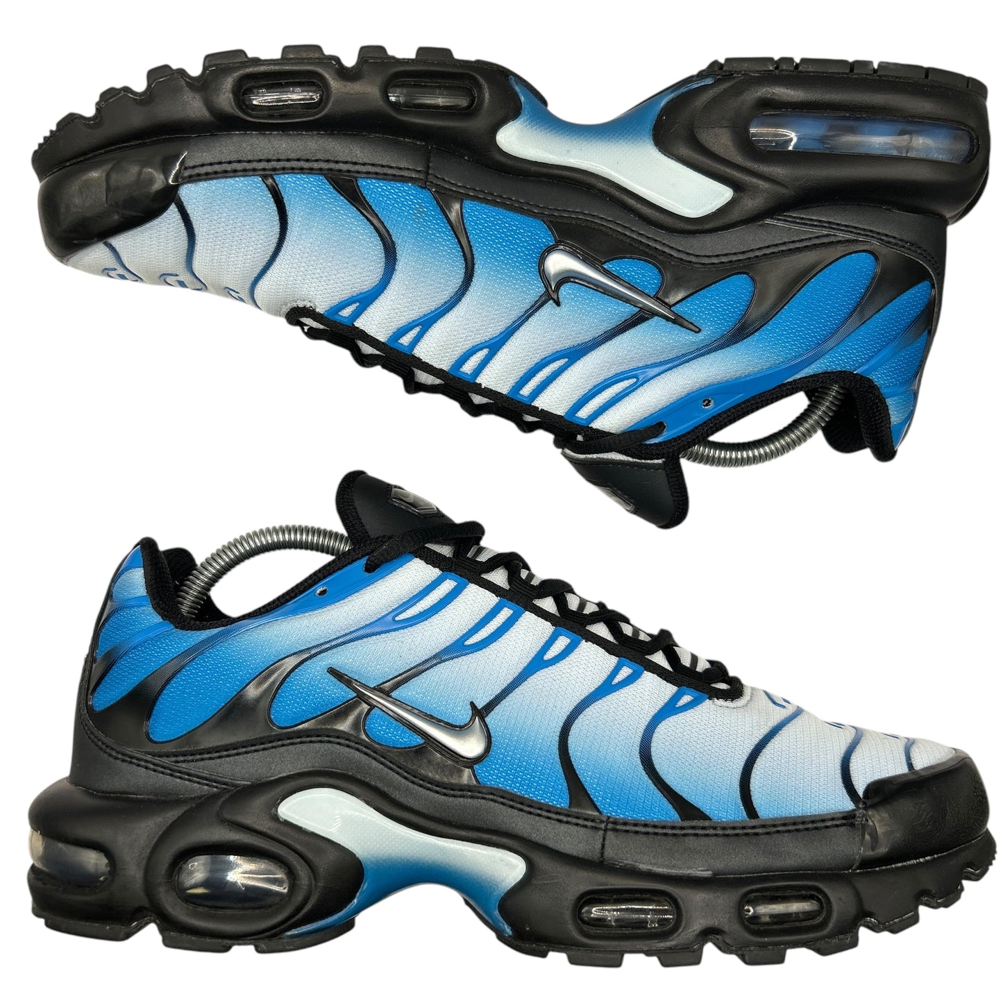 Nike Neptune Tn (UK 8.5)