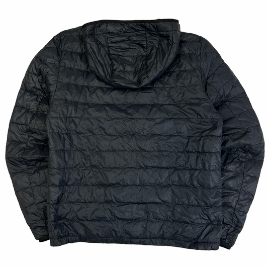 Moncler Athenes Puffer (M)