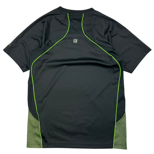 Nike Shox T-Shirt (S)