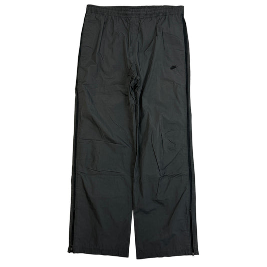 Nike Track Pants (L)