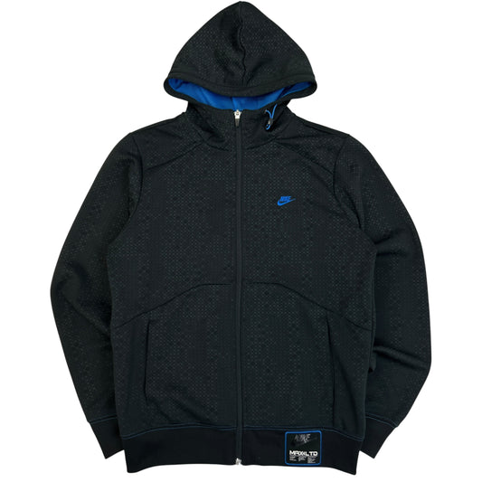 Nike Air Max Ltd Hoodie (S)