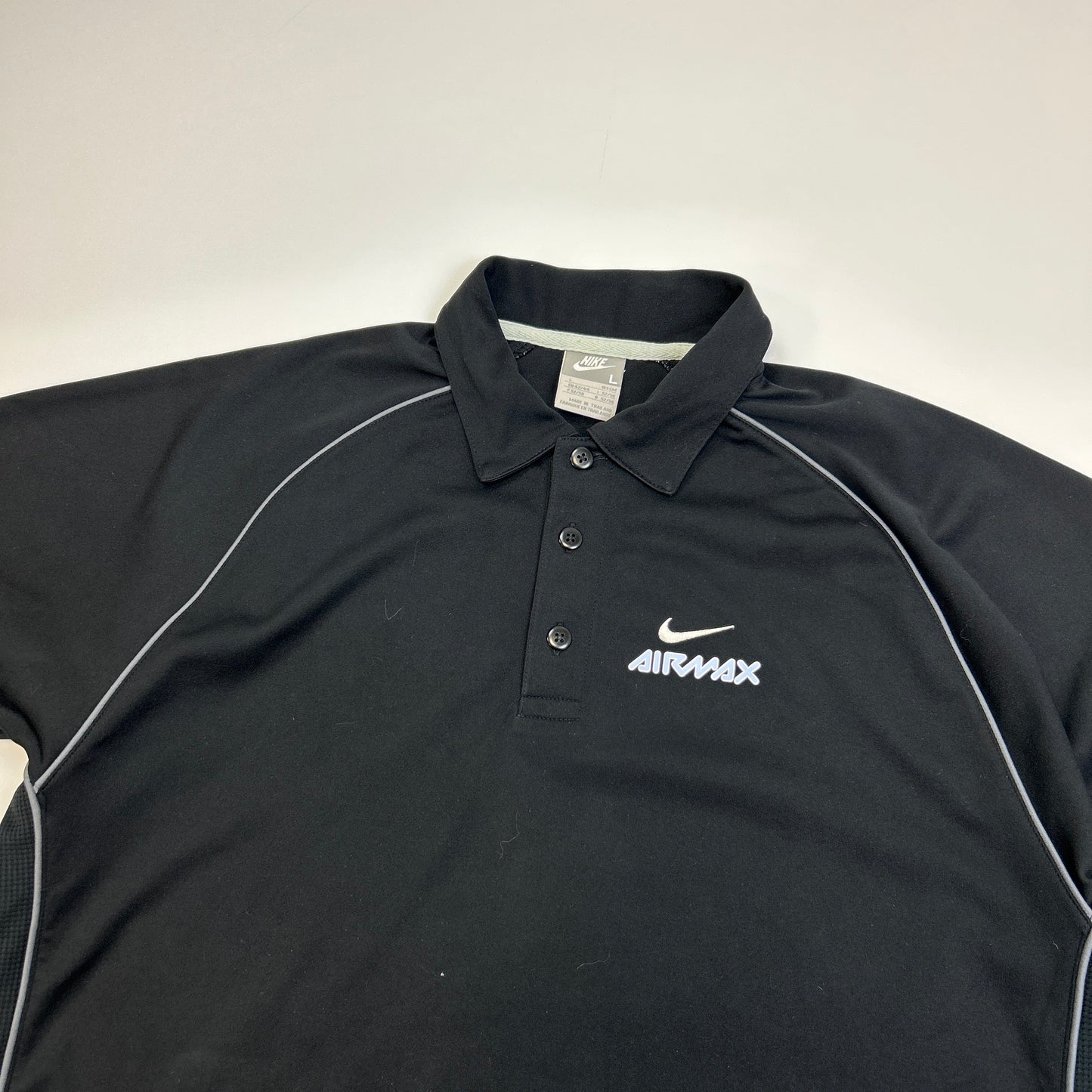 Nike Air Max Polo (XL)
