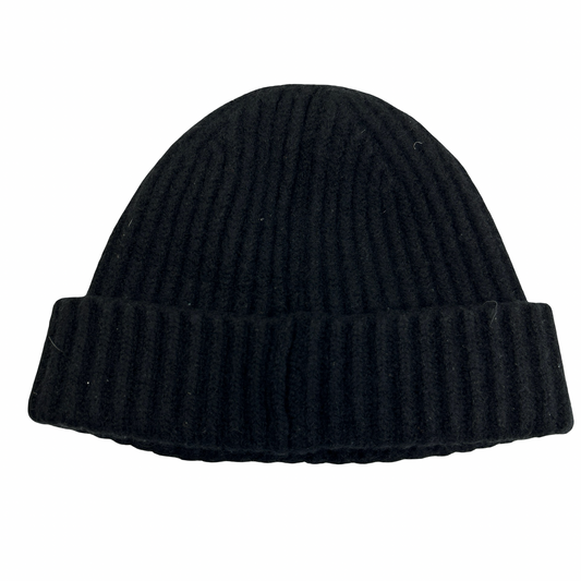 CP Company Goggle Beanie