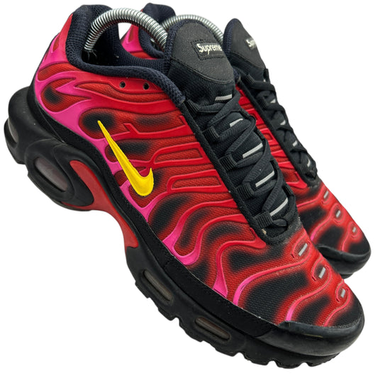 Nike Supreme Tn (UK 8)