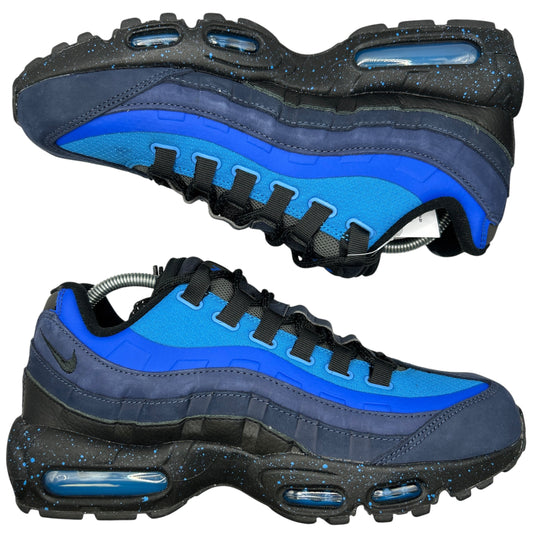 Nike Stash 95s (UK 8.5)