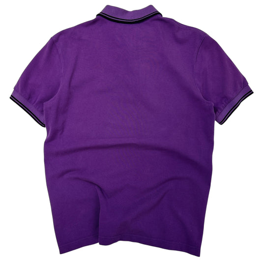 Prada Sport Polo (XS)